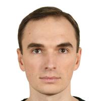 Отзыв от Арсений - виза ДТВ